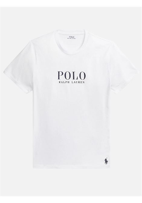 T-Shirt Polo Ralph Lauren POLO RALPH LAUREN | T-shirt | 714899613005